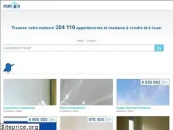 Sites similar to nuroa.ma