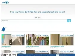 Sites similar to nuroa.ph