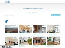 Sites similar to nuroa.pt
