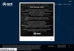 Sites similar to nurolteknoloji.com
