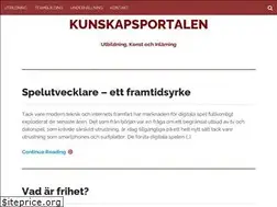 Sites similar to nurope.eu