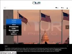 Sites similar to nurphoto.com