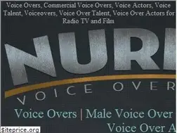 Sites similar to nurple.com