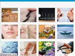 Sites similar to nurpoliklinik.com