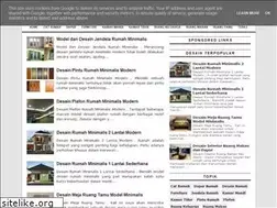 Sites similar to nurrainaafsana.blogspot.com