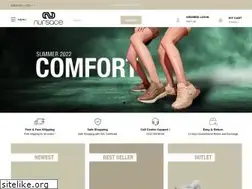 Sites similar to nursace.com