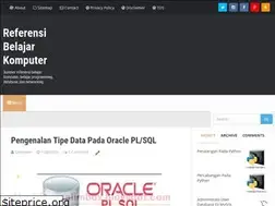 Sites similar to nursalimbox.blogspot.com