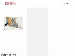 Sites similar to nurse-btera.com.hk