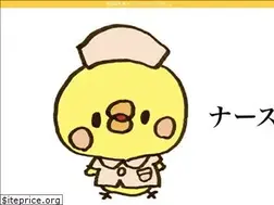 Sites similar to nurse-daikirai.com
