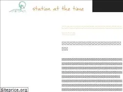 Sites similar to nurse-s-t.net
