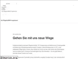 Sites similar to nurse-to-rent.de