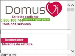 Sites similar to nursealliance.fr
