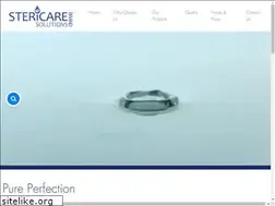 Sites similar to nurseassist.com
