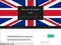 Sites similar to nursebuddyblog.wordpress.com
