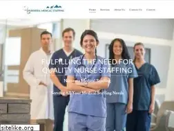Sites similar to nurseera.com