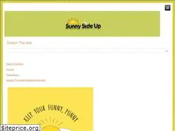 Sites similar to nursefunshine.com