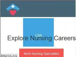 Sites similar to nursegroups.com