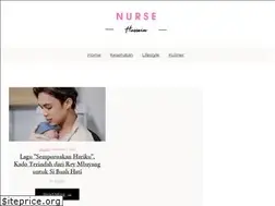 Sites similar to nursehussein.com
