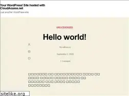 Sites similar to nurseinformer.com