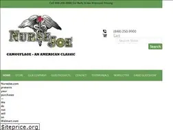 Sites similar to nursejoe.com