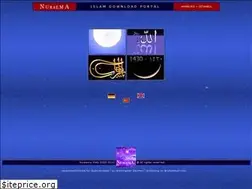 Sites similar to nursema.de