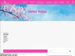 Sites similar to nursemedia.jp