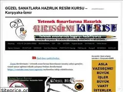 Sites similar to nursengorseldil.wordpress.com