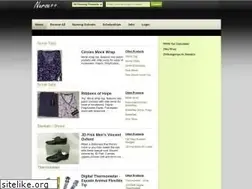 Sites similar to nurseplusplus.com