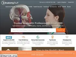 Sites similar to nurseprint.com