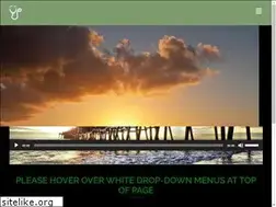 Sites similar to nurserequirementresources.com