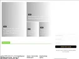 Sites similar to nursery-today.co.uk