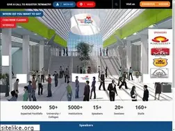 Sites similar to nursery2career.com