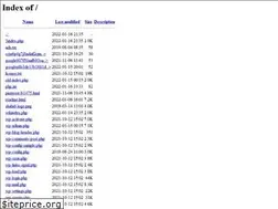 Sites similar to nurserykart.in