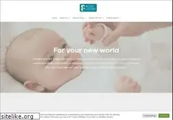 Sites similar to nurseryproductsonline.co.uk