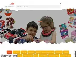 Sites similar to nurseryrhymesforbaby.com