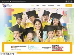 Sites similar to nurseryteachertrainingcourse.com