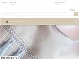 Sites similar to nurserywindow.co.uk