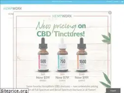 Sites similar to nursesnaturalsolution.com