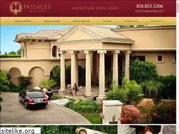 Sites similar to nursestory.com