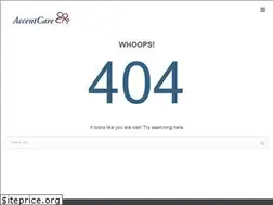 Sites similar to nursesunlimited.com