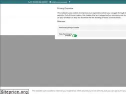 Sites similar to nursetraining.ie