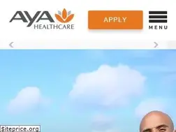 Sites similar to nursetv.com