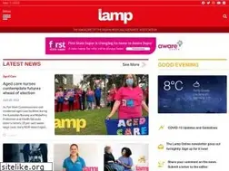 Sites similar to nurseuncut.com.au
