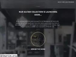Sites similar to nurshop.ca