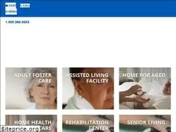 Sites similar to nursing-homelawyers.com