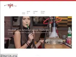 Sites similar to nursing-job-advertiser.com