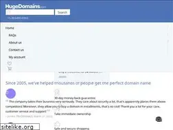 Sites similar to nursing-pay.com
