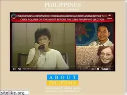 Sites similar to nursing.ph