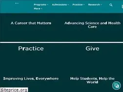 Sites similar to nursing.unm.edu