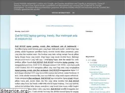 Sites similar to nursing88.blogspot.com